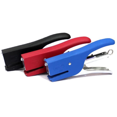 Степлер  1182 Plier Type "Mas"