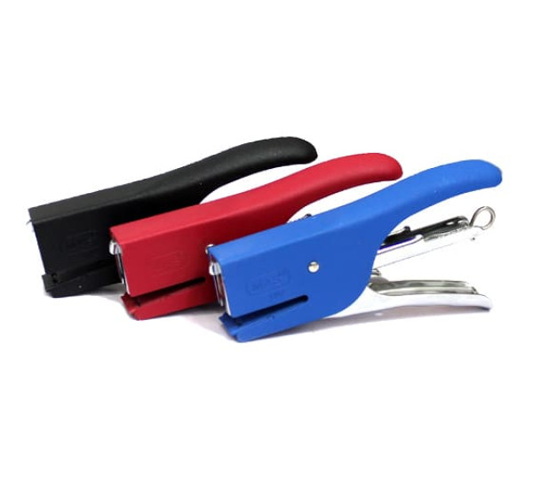 Степлер  1182 Plier Type "Mas"