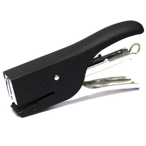 Степлер  1182 Plier Type "Mas"