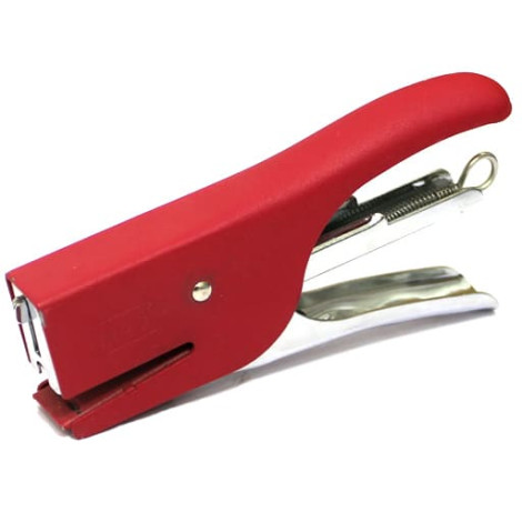 Степлер  1182 Plier Type "Mas"