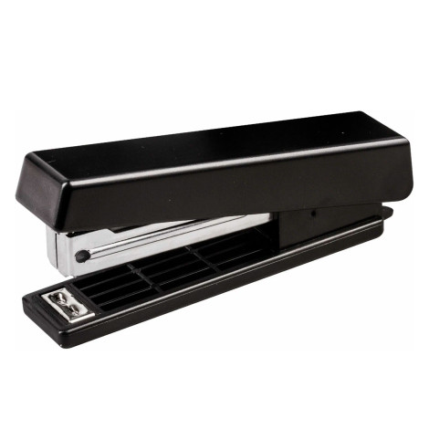 Набор настольный на вращающейся подставке "ErichKrause" Mini Desk  (черный)