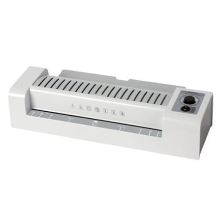 Ламинатор А-4 3891 (Deli)