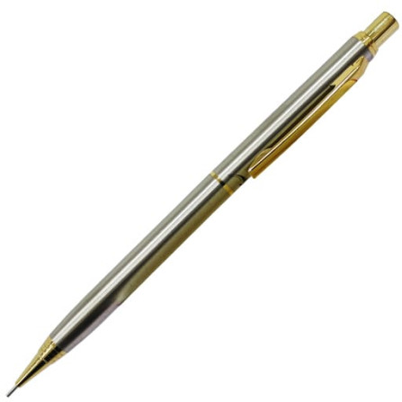 Карандаш механический DM50  0,5 (Dolphin) 