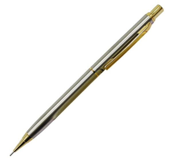 Карандаш механический DM50  0,5 (Dolphin) 