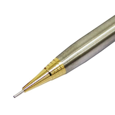 Карандаш механический DM50  0,5 (Dolphin) 