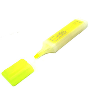 Текстовыделитель  AIHAO-6261