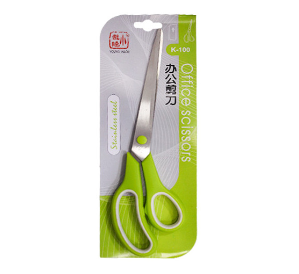 Ножницы  №10 "K-100"