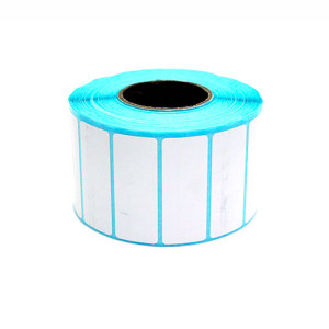 Рулон для штрихкода (Thermal 57x36 800шт)