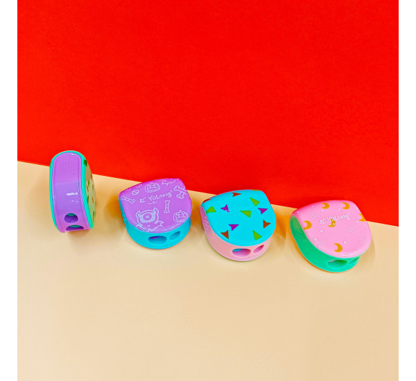 Точилка YL201610 (Yalong)