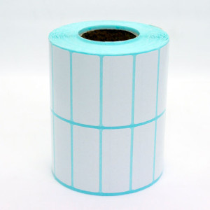 Рулон для штрихкода Label 50x20  (3000шт)