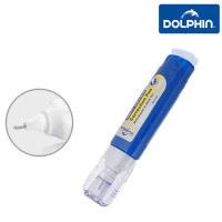 Штрих корректор 10 ml DC-550 (Dolphin )