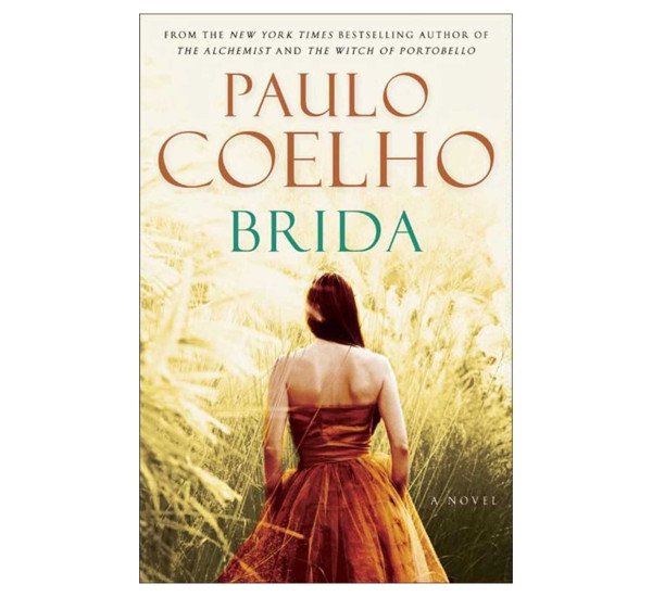 Brida.P.Coelho