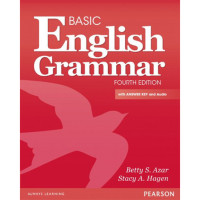 English grammar Azar basic gyzyl English grammar Azar basic gyzyl