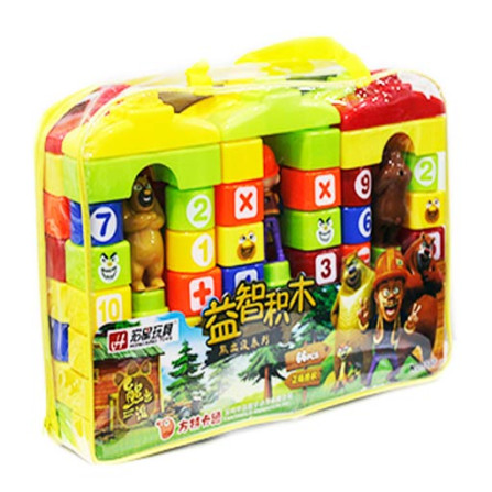 Конструктор 337