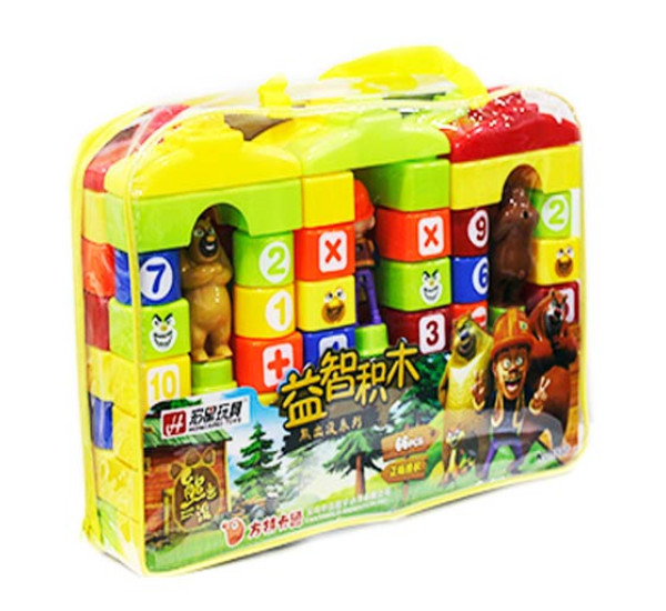 Конструктор 337