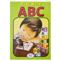 Play with ABC