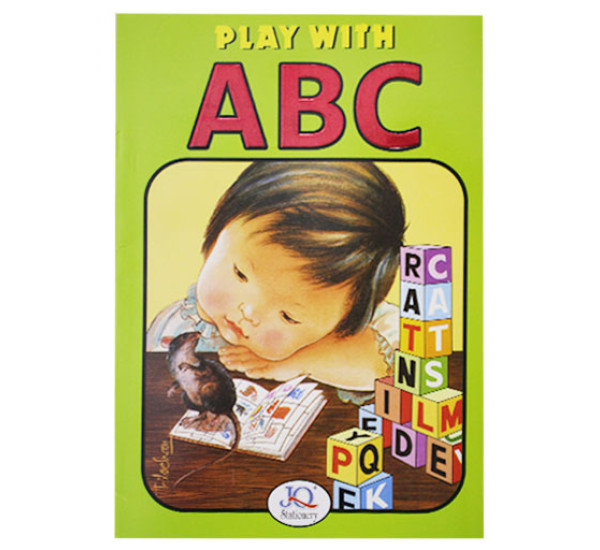 Play with ABC