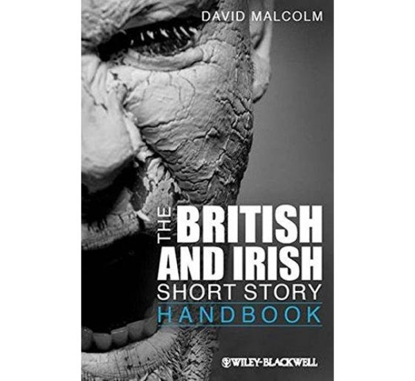 The British& Irish Short Story