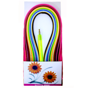 Набор для квиллинга 5216