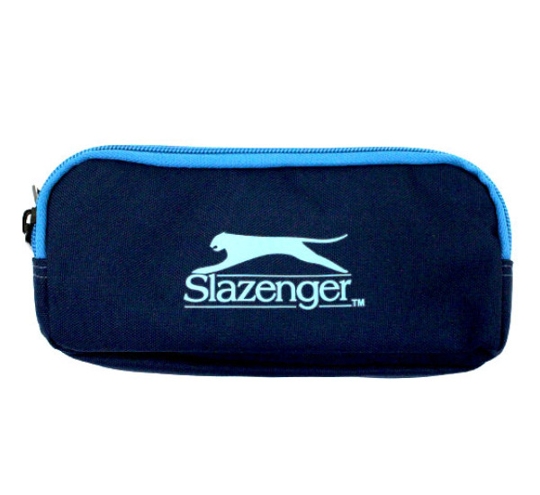 Пенал Slazenger 12417