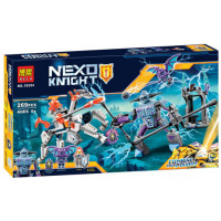 Конструктор Nexo Knight - 10594