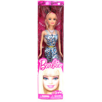 Кукла Barbie 1901