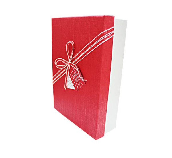 Коробка для подарков (For you) №3