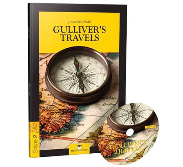 Gulliver's Travels