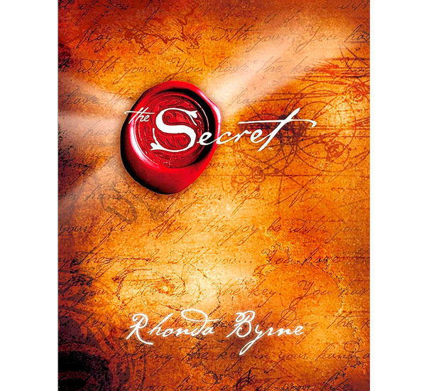 The Secret