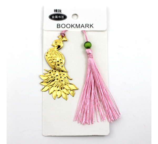 Закладки для книг SQ-1814 (Bookmark)