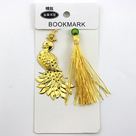 Закладки для книг SQ-1814 (Bookmark)