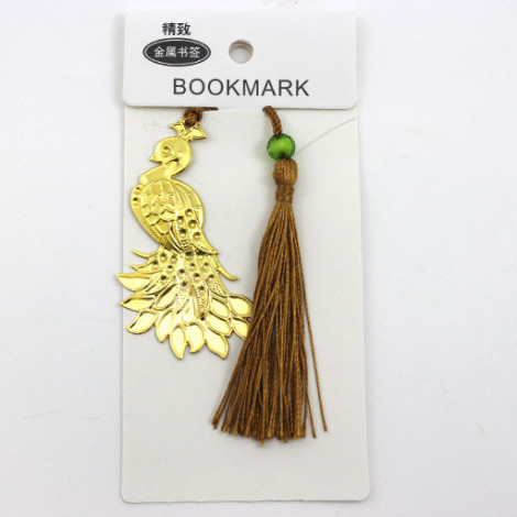 Закладки для книг SQ-1814 (Bookmark)