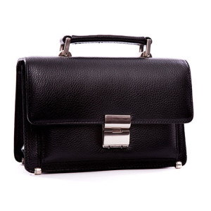 Барсетка B063-004001 (Butun)