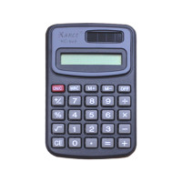 Калькулятор 8 digit Karce Kc-888