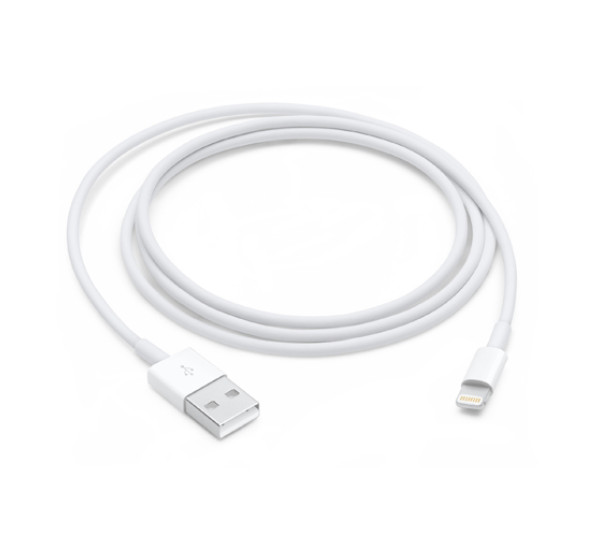 Кабель для передачи данных и зарядки плотный LIGHTNING  Iphone