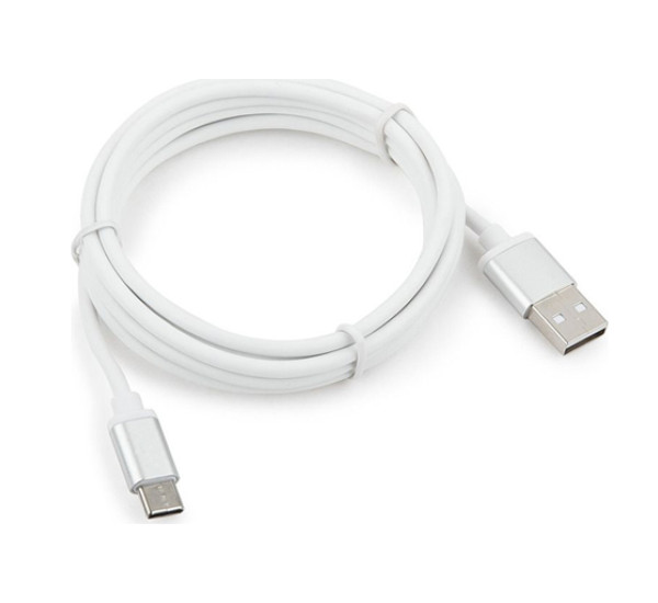 Кабель для передачи данных и зарядки плотный Type-C