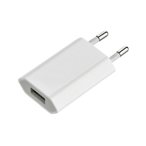Адаптер Iphone