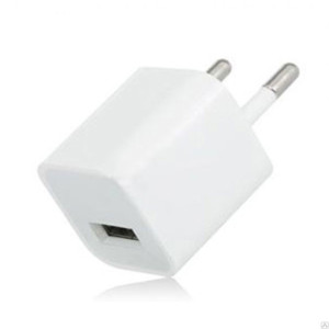 Адаптер Iphone короткий