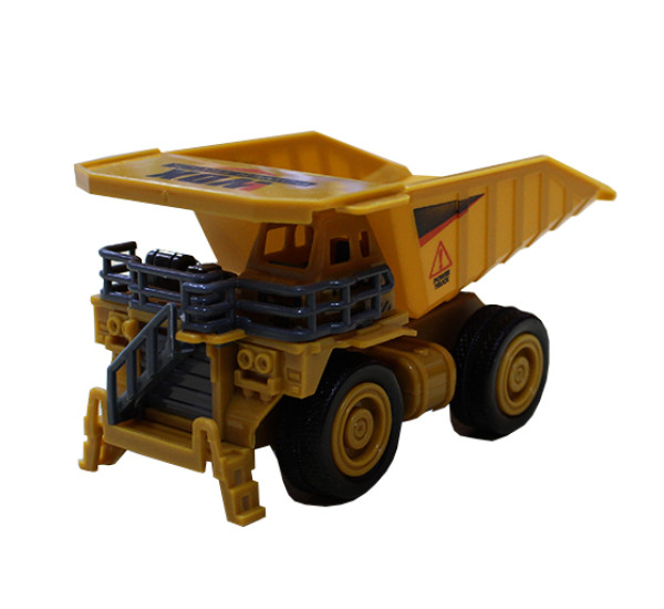 Самосвал 83032