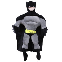 Плюшевая игрушка Batman