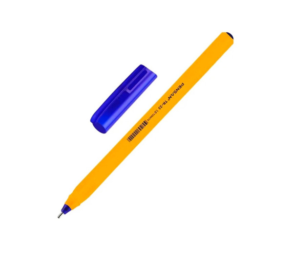 Ручка Pensan TR23