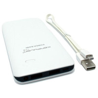 Power bank EDGE 2