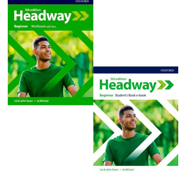 New headway 5th edition. Oxford 5th Edition Headway. Headway Beginner 2-Edition. Headway Beginner student's book 5th Edition. New Headway 5 th.