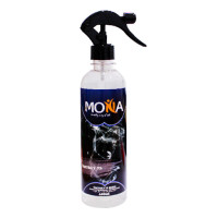 Освежитель воздуха "Mona" Temmäki tüssesine garşy (400 ml) 1881