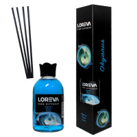 Аромадиффузор "Loreva" Ocean (55ml) 