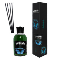 Аромадиффузор "Loreva" Angel (55ml) 