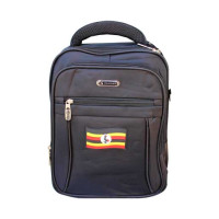 Рюкзак из кожзама "Polo power" 14114-14125
