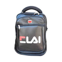 Рюкзак из кожзама Ku Lan Niao Flai 6142