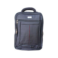 Рюкзак 8525 (Marcello)