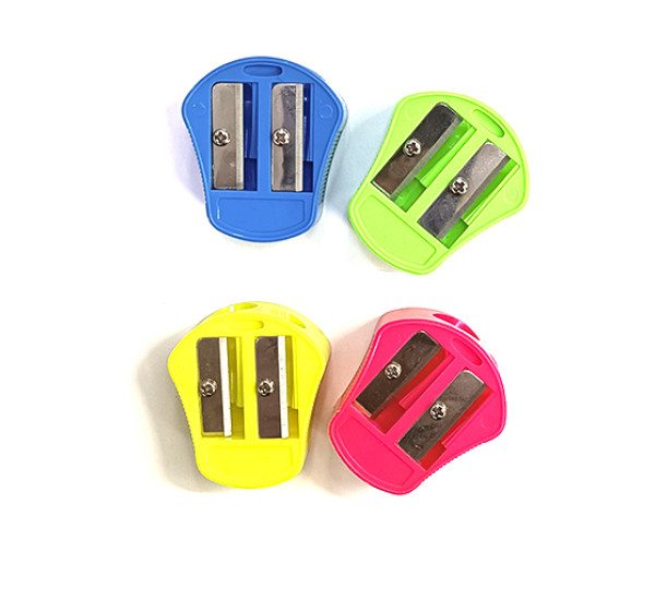 Точилка "Yalong" 96293